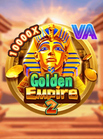 Bonus slot game cover