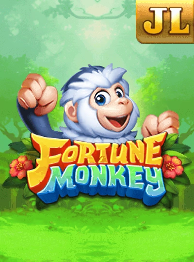 Premium slot game cover