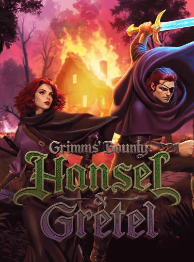 Video slot game cover