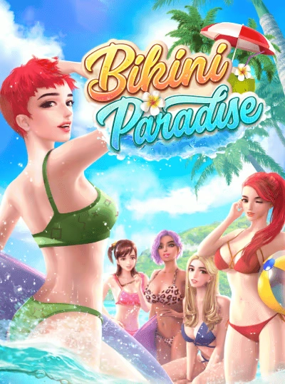 Live roulette game cover