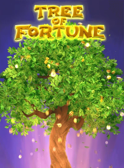 Classic slot game cover