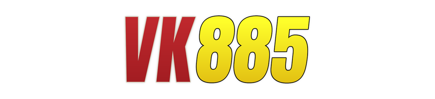 vk885